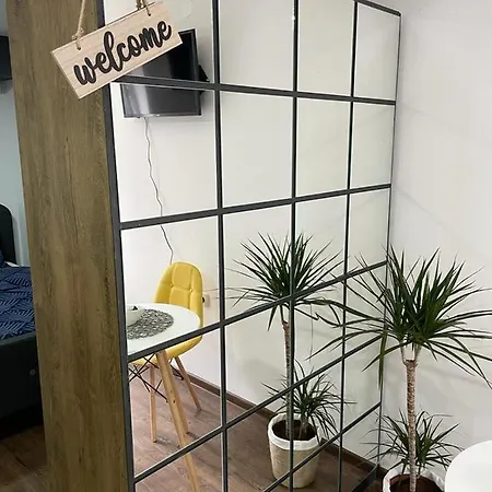 Damade Appartement Jajce