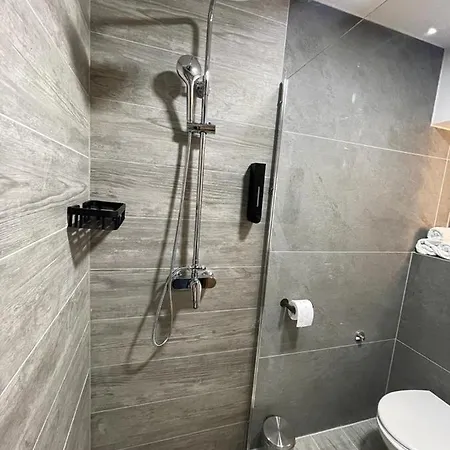 Apartament Damade Jajce