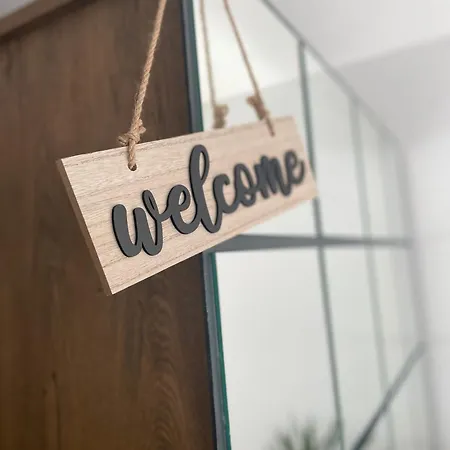 Apartman Damade Jajce