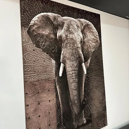 Apartman Damade Jajce