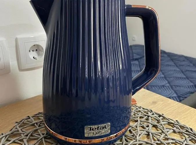 Damade Διαμέρισμα Jajce